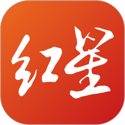 开云移动端登录技巧大全