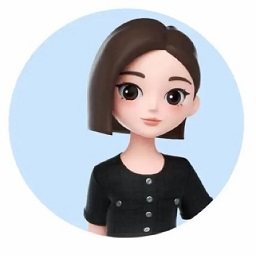 打造高转化皇冠体首页模板