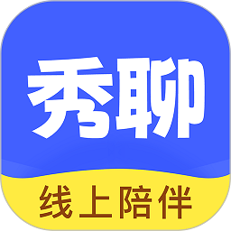 华体育会常见问题汇总
